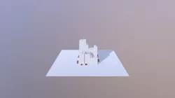 TEST_2