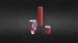 Test 2