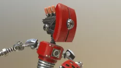 Test3