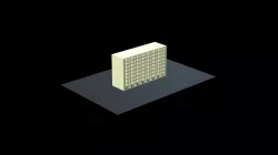 Test9