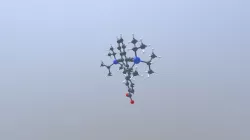 Tetcal