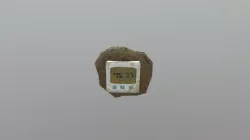 timer
