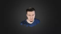 Toc