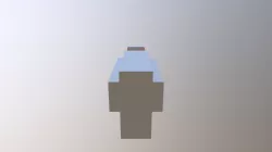 Tommy boom blast