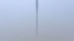 Toothbrush