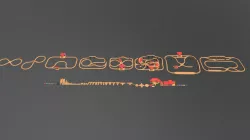 Train Set