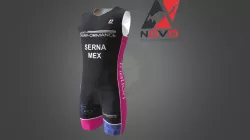 Trisuit ARCE