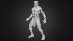 Uruk Hai