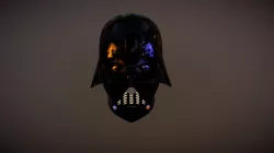 Vader