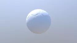 VIL Lil Ball