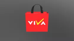 VIVA