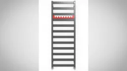 VIVO radiator
