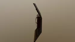 Wall Modules 2