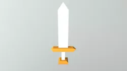 Weapon 3