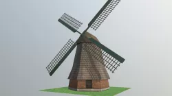 Windmill