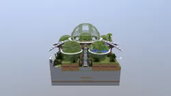 world museum