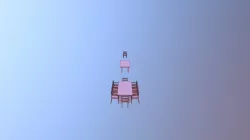 Wright Dining