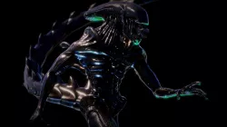 Xenomorph
