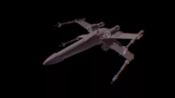 Xwing