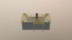 Z11