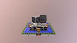 10 Years of Minecraft