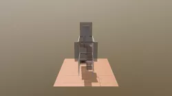 1091