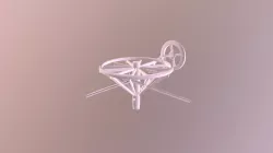 3D model Demo