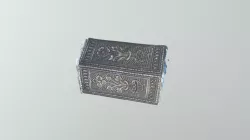3dmodel