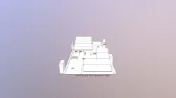 686 Sterling Pl 16 Mod