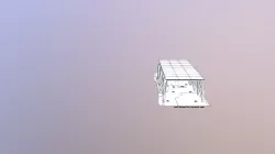 686 Sterling Pl 27 Mod Canopy