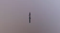 AK 47 customizable
