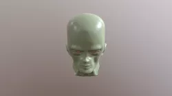 Alien 2