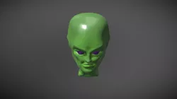 Alien