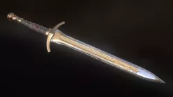 Another Sword