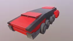 APC