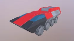 APC2