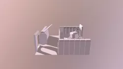 Armory