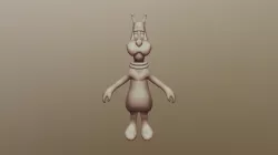 Astro