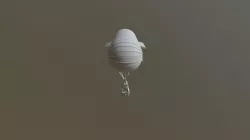 baloon