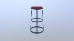 Barstool