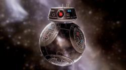 bb 18 droid buy 3D Models | Page 1 | STLFinder