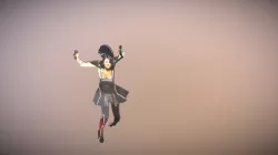 Belly Dance