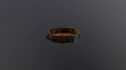 Between Wind & Water - The Guffa Boat