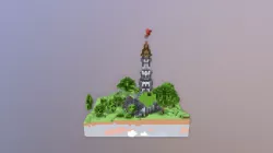 Biome Bundle
