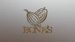 bones