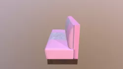 Booth