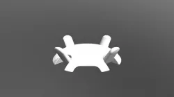 Bottom