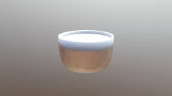 Bowl