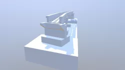 Bridge-v2-base2