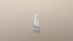 Bridge-v2-base3